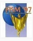 FISM 1997