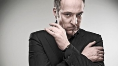 Derren Brown - Behind the Mischief