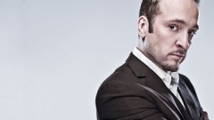 Derren Brown - Investigates(1-3)