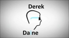 Derek Daine - Just Think