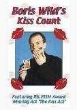 Boris Wilds - Kiss Count