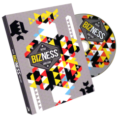 Bizau - Bizness