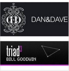 Bill Goodwin - Triad