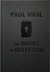 Paul Vigil - The Doors of Deception