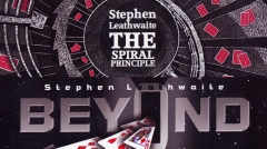 Spiral Principle and Beyond by Stephen Leathwaite and World Magic Shop