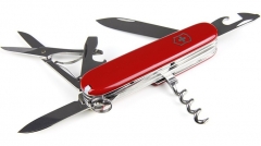 The Swiss Army Knife Mentalism & Fortune Telling Deck for Psychic Reader's, Mentalists & Mind Magicians by Jonathan Royle