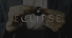 ECLIPSE By UNI