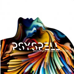 PSYSPELL By Adrian Fowell (Strongly recommended)