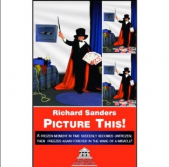Picture This! By Richard Sanders