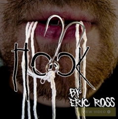 HOOK BY ERIC ROSS