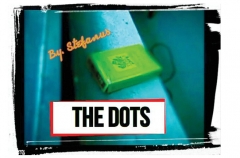 The Dots by Stefanus Alexander