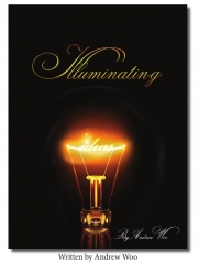 Illuminating Ideas By Andrew woo