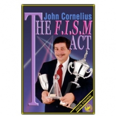 John Cornelius The FISM Act