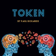 Token by Paul Richards