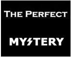 The Perfect Mystery by Johnny Silver