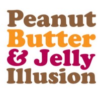 Peanut Butter and Jelly PRO presented by Dan Harlan