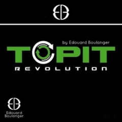 Topit Revolution by Joke