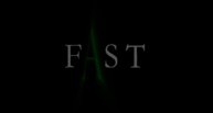 FAST by Arie Bhojez (Instant Download)