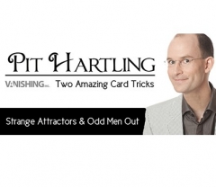 Pit Hartling by Pit Hartling