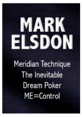 Mark Elsdon Ebook Bundle