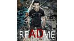 Parlin Lay - README