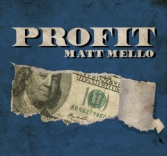 Profit by Matt Mello