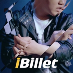 iBillet by Zee