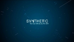 Synthetic by Calvin Liew and Skymember