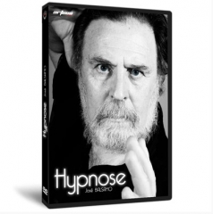 HYPNOSE - Par Joseph Balsamo