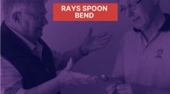 Ray Roch's Spoon Bend