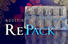 Repack by Agustin