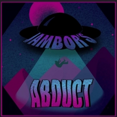 Abduct by Jambor