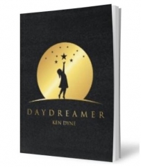 Daydreamer by Ken Dyne