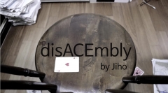 DisACEmbly by Jiho