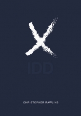 XIDD by Chris Rawlins