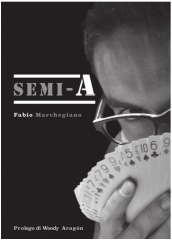 FABIO MARCHEGIANO - SEMI-A