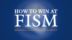 How To Win At FISM by Soma (HD video + exclusive access to additional content)