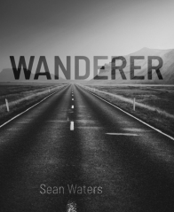 Wanderer by Sean Waters