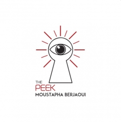 The Peek by Moustapha Berjaoui