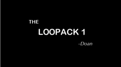 The Loopack 1 by Doan