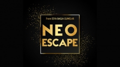 NEO ESCAPE by Esya G