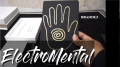 ElectroMental By Brandez