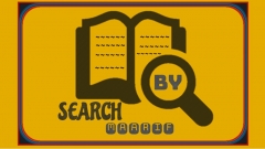 Search by Maarif