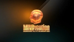MindVention 2021 (Day 2)