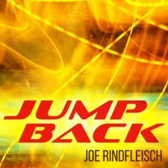 Jumpback by Joe Rindfleisch