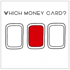 Which Money Card? By Danny Urbanus (270M ,MP4)