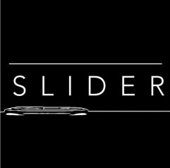 SLIDER by Nicholas Lawrence (3.6GBVideo have no watermark + SLIDER PHOTOS)