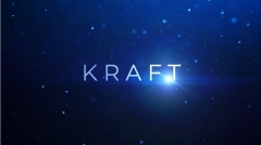 Kraft (Online Instructions) by Axel Vergnaud