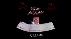 Viper ACAAN by Viper Magic