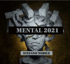 Mental 2021 by Stefano Nobile